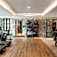 Le Royal Meridien® Place Vendome Lusail
