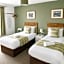 Number 19 Guesthouse
