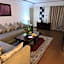 Royal Mirage Fes Hotel
