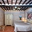 Hotel Villa Cheli