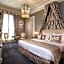 Hotel Claridge Paris