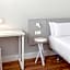 B&B Hotel Barcelona Mataro