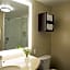 Staybridge Suites Seattle Downtown - Lake Union By IHG