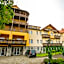 St Lukas Medical & SPA