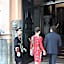 Grand Hotel Wagner