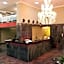 Classes Boutique Hotel
