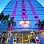 Sunshine Vista Hotel