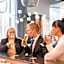 Courtyard by Marriott Tampere City