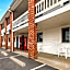 Americas Best Value Inn Biddeford Portland