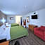 Econo Lodge Villa Rica