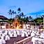 Nusa Dua Beach Hotel and Spa - Handwritten Collection