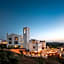 Viceroy at Ombria Algarve