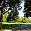 Wasa Park Hotel