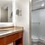 Best Western Plus Clocktower Inn