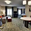 Staybridge Suites Rock Hill By IHG