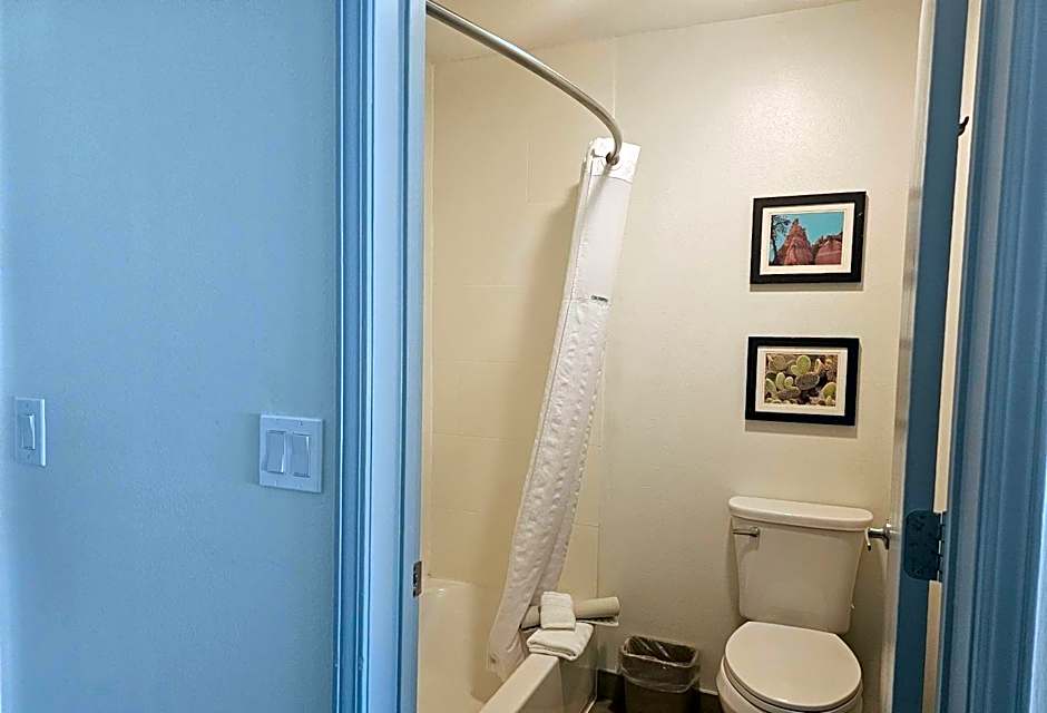 Wingate by Wyndham Los Alamos