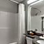 Microtel Inn & Suites by Wyndham Hoover/Birmingham