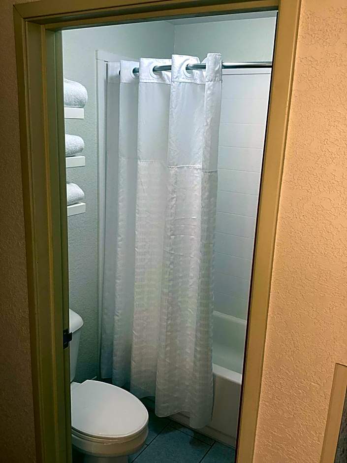 Best Western Celina