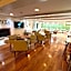 Kenton Palace Bariloche