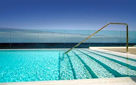 Hotel Ereza Mar- Adults Only