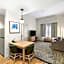 Homewood Suites By Hilton Lancaster