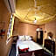 Villa Mouloud, Authentic Amazigh Family Villa, Fireplace & Garden