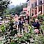 Residence Fiesole