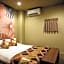 HOTEL BLAX