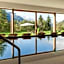 La Casies Mountain Hotel