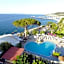 Hotel L'Approdo