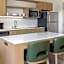 Homewood Suites by Hilton Cypress Orange County
