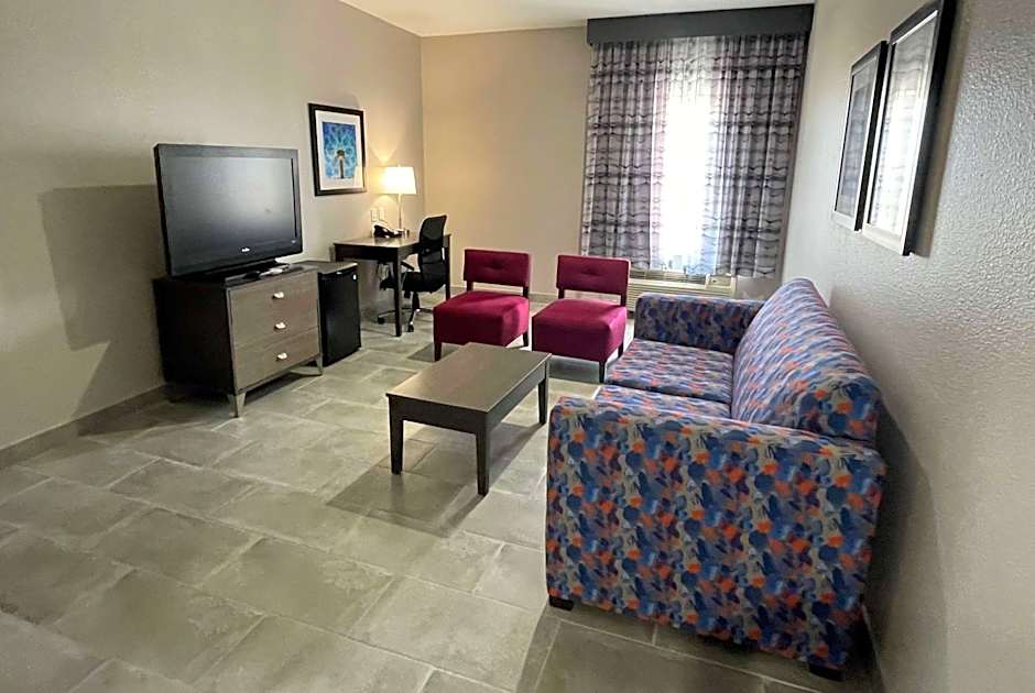 La Quinta Inn & Suites by Wyndham Schertz