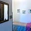 Bed & Breakfast 5 Di Spade