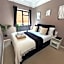 Pershore Rooms at The Star Inn