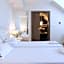 Herbarium Hotel & Spa