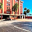 B&B Hotel Miami Airport