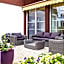 ibis Paris Meudon Velizy