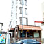 Mosilor Apartments