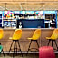 B&B Hotel Paris 17 Batignolles