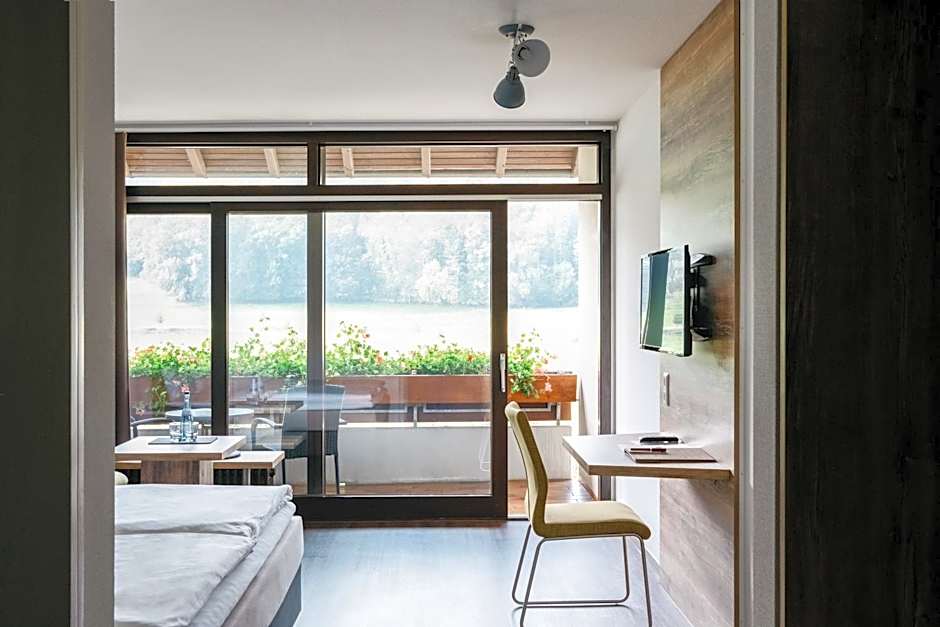 Restaurant & Landhotel Winter