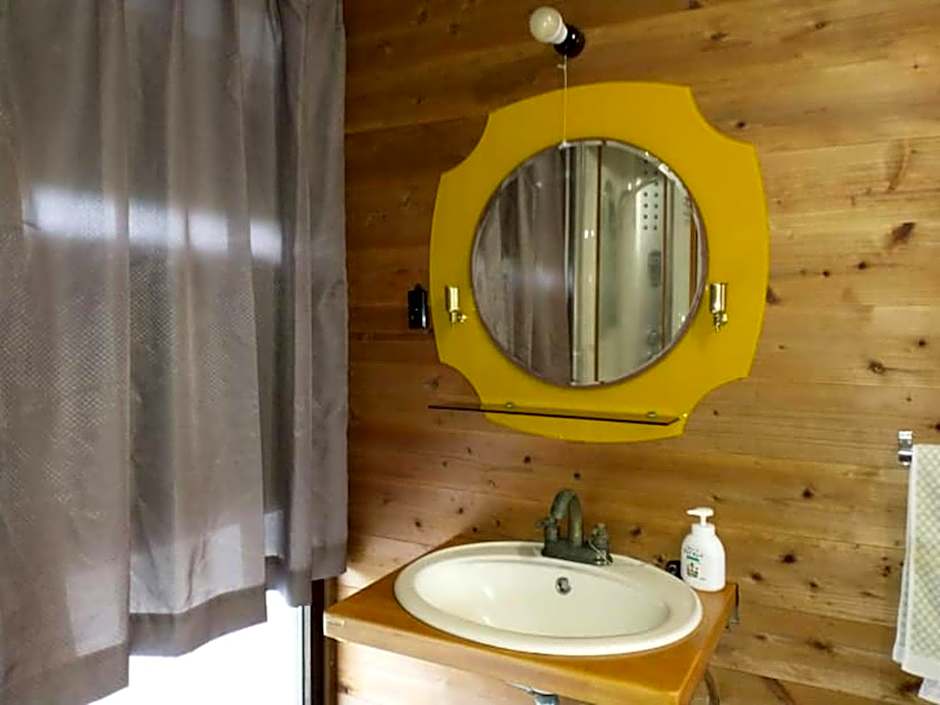 yambaru guest house B - Vacation STAY 02756v