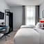 Best Western The Boltons