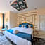 Muthu Fort William Hotel