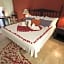 Hotel Montetaxco