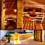 Alpina Lodge Hotel Oberwiesenthal
