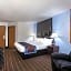 Super 8 by Wyndham Washington