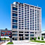 Homewood Suites By Hilton Toledo Downtown