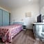 Hotel Park Spiaggia