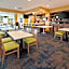 Holiday Inn Palmdale-Lancaster By IHG