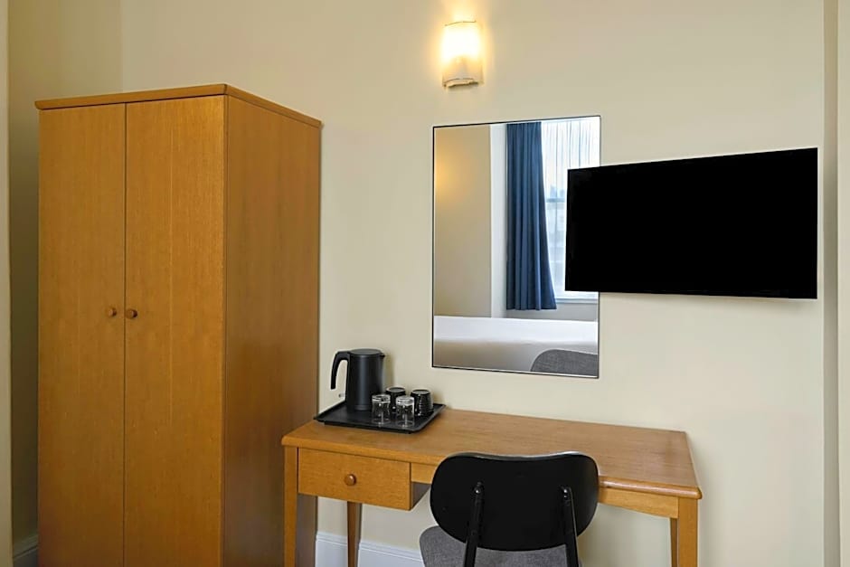 Four Points Flex Brighton